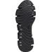 adidas Men's Climacool Vento Heat.RDY Running Black/Black Shoes