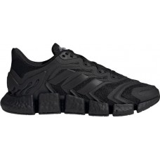 adidas Men's Climacool Vento Heat.RDY Running Black/Black Shoes
