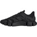 adidas Men's Climacool Vento Heat.RDY Running Black/Black Shoes