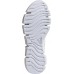 adidas Men's Climacool Vento Heat.RDY White/White Shoes