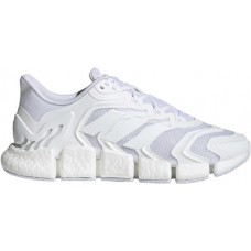 adidas Men's Climacool Vento Heat.RDY White/White Shoes