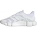 adidas Men's Climacool Vento Heat.RDY White/White Shoes