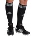 adidas Men's Copa Mundial Soccer Black/White Cleat adidas Men's Copa Mundial Soccer Black/White Cleat