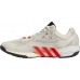 adidas Men's Dropset Training Beige/Black Shoes adidas Men's Dropset Training Beige/Black Shoes