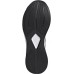 adidas Men's Duramo 10 Running Black/White Shoes