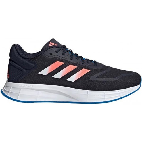 adidas Men's Duramo 10 Running Legend Ink Shoes adidas Men's Duramo 10 Running Legend Ink Shoes