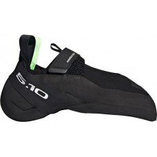 adidas Men's Five Ten Hiangle Pro Tokyo Competition Climbing Core Black Shoes