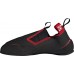 adidas Men's Five Ten NIAD Moccasym Climbing Power Red Shoes adidas Men's Five Ten NIAD Moccasym Climbing Power Red Shoes