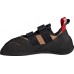 adidas Men's Five Ten NIAD VCS Climbing Mesa Shoes