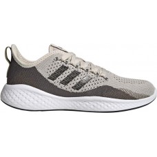 adidas Men's Fluidflow 2.0 Alumina/Black Shoes