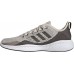 adidas Men's Fluidflow 2.0 Alumina/Black Shoes