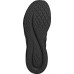 adidas Men's Fluidflow 2.0 Black/Grey/Black Shoes