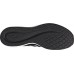 adidas Men's Fluidflow 2.0 Black/White/Grey Shoes adidas Men's Fluidflow 2.0 Black/White/Grey Shoes