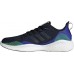 adidas Men's Fluidflow 2.0 Blue/Grey/Black Shoes