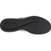 adidas Men's Fluidflow 2.0 White/Black/Royal Shoes adidas Men's Fluidflow 2.0 White/Black/Royal Shoes