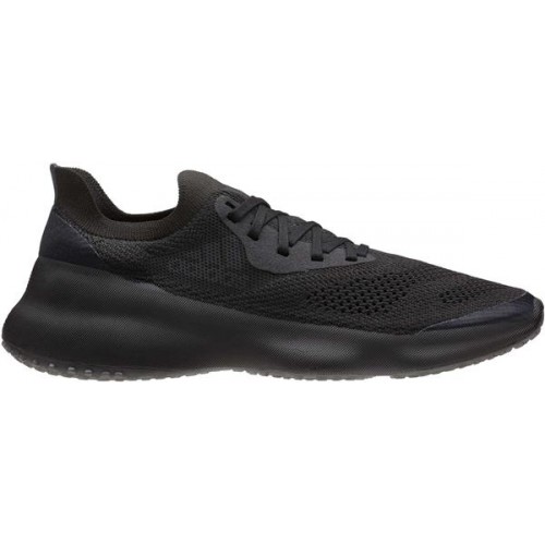 adidas Men's Futurenatural Running Black/Grey Shoe adidas Men's Futurenatural Running Black/Grey Shoe
