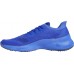 adidas Men's Futurenatural Running Purple Shoe