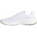 adidas Men's Futurenatural Running White/Grey Shoe adidas Men's Futurenatural Running White/Grey Shoe