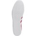 adidas Men's Gazelle Collegiate Burgundy White Shoes adidas Men's Gazelle Collegiate Burgundy White Shoes