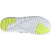 adidas Men's Kaptir 2.0 Grey/Yellow/White Shoes adidas Men's Kaptir 2.0 Grey/Yellow/White Shoes