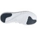 adidas Men's Kaptir 2.0 Navy/White Shoes