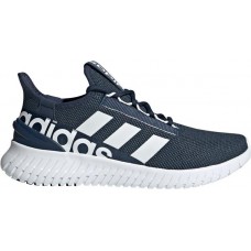 adidas Men's Kaptir 2.0 Navy/White Shoes