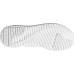 adidas Men's Kaptir 2.0 White/White Shoes