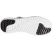 adidas Men's Kaptir X White/Black Shoes adidas Men's Kaptir X White/Black Shoes