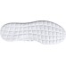 adidas Men's Lite Racer Adapt 3.0 Cloud White/Dash Grey Shoes adidas Men's Lite Racer Adapt 3.0 Cloud White/Dash Grey Shoes