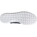 adidas Men's Lite Racer Adapt 3.0 Indigo/White Shoes