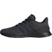 adidas Men's Quester Flow NXT Black/Grey Shoes