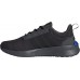 adidas Men's Racer TR21 Grey/Black Shoes adidas Men's Racer TR21 Grey/Black Shoes