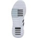 adidas Men's Racer TR21 White/Black Shoes adidas Men's Racer TR21 White/Black Shoes