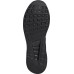 Adidas Men's Runfalcon 2.0 Running Black/Grey Shoes Adidas Men's Runfalcon 2.0 Running Black/Grey Shoes