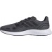 Adidas Men's Runfalcon 2.0 Running Blue/White/Grey Shoes