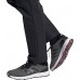 adidas Men's S2G Golf Grey/Scarlet Shoes