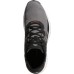 Adidas Men's S2G Spikeless Golf Grey/Black Shoes