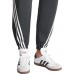 adidas Men's Samba Classic Indoor Soccer White Shoes