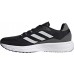 adidas Men's SL20 Running Black/White/Grey Shoes adidas Men's SL20 Running Black/White/Grey Shoes