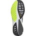 adidas Men's SL20 Running Black/Yellow Shoes