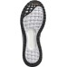 adidas Men's Solar Glide 4 Running Black/White/Grey Shoes adidas Men's Solar Glide 4 Running Black/White/Grey Shoes