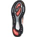 adidas Men's Solarboost 3 Running Red/Black Shoes adidas Men's Solarboost 3 Running Red/Black Shoes