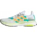 adidas Men's Solarboost 4 Running White Shoes adidas Men's Solarboost 4 Running White Shoes