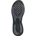 adidas Men's Supernova + Running Black/Metallic Shoes adidas Men's Supernova + Running Black/Metallic Shoes