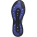 adidas Men's Supernova COLD.RDY Running Black/Blue Shoes