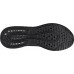 adidas Men's Supernova Running Black Shoes adidas Men's Supernova Running Black Shoes