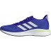 adidas Men's Supernova Running Sonic Ink Shoes