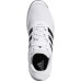 adidas Men's Tech Response 2.0 Golf White/Black Shoes adidas Men's Tech Response 2.0 Golf White/Black Shoes