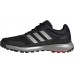 adidas Men's Tech Response SL 20 Golf Black Shoes