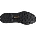 adidas Men's Terrex AX4 GTX Hiking Black/Carbon Shoes
